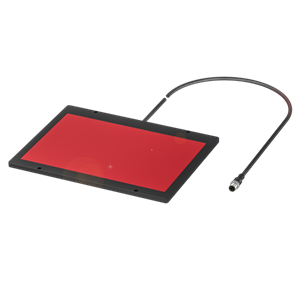 Balluff BAE LX-VS-HI300 Arka plan ışıkları Turkiye