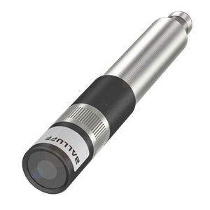 Balluff BAE LX-XO-PL018-L8-S4 Çizgi Lazerler Turkiye