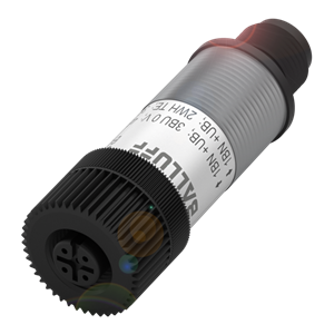 Balluff BOS S-M02 Sinyal dönüştürücüleri Turkiye