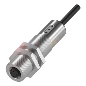 Balluff BES 516-615-NS-1-PU-05 Analog anahtarlama cihazı Turkiye