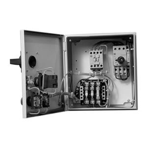 Allen Bradley 103H-AFBD2-CB25X-3-6P-A20-R H Comb Motor Ctlr
