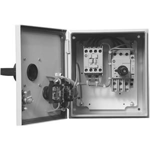 Allen Bradley 103H-FFBD2-FC32X-A11-KY H Comb Motor Ctlr