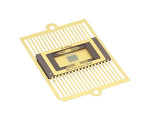 Infineon CYPT1049DV33-12FZMB