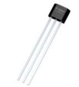 Infineon TLV4968-1TA Turkiye