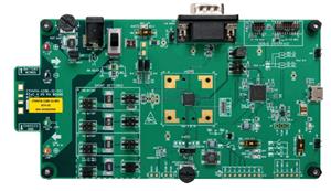 Infineon CYHVPA-128K-32-001 Turkiye