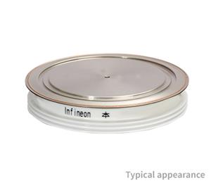 Infineon D1131SH65T Turkiye