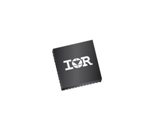 Infineon IRS23365DM Turkiye
