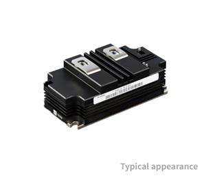 Infineon FZ250R65KE3 6500 V, 250 A single switch IGBT module Turkiye