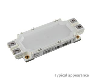 Infineon IFF600B12ME4_B11 1200 V, 600 A dual IGBT module Turkiye