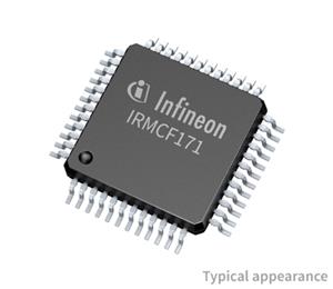 Infineon IRMCF171 Turkiye
