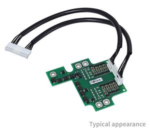 Infineon MA300E12 Turkiye