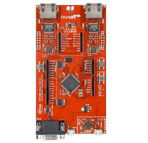 Infineon KIT_XMC43_RLX_ECAT_V2.1