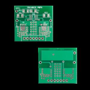 Infineon IRAC1168-PQFN Turkiye