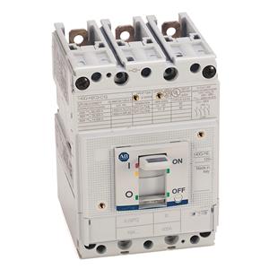 Allen Bradley 140G-H2I3-D10-MB Molded Case Ckt-Bkr Turkiye