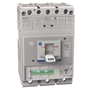 Allen Bradley 140G-J6H3-D25-FB Molded Case Ckt-Bkr Turkiye