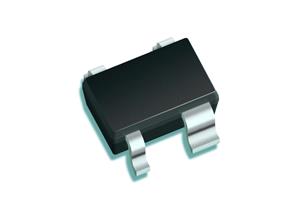Infineon BAS40-07W Turkiye