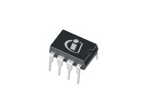 Infineon ICE2QR0665 Turkiye