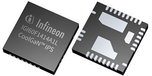 Infineon IGI60F1414A1L Turkiye