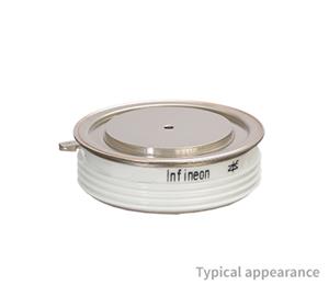 Infineon T731N44TOH Turkiye