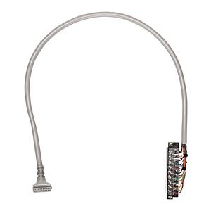 Allen Bradley 1492-CAB035H69 Digital Cable Connection Products Turkiye
