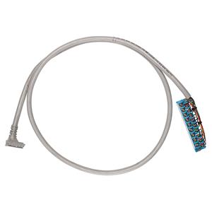 Allen Bradley 1492-CABLE010X26 Connection Products Turkiye