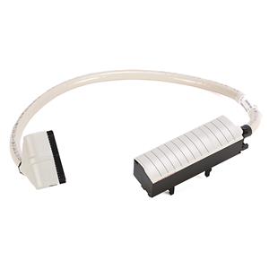 Allen Bradley 1492-CABLE020D Connection Products