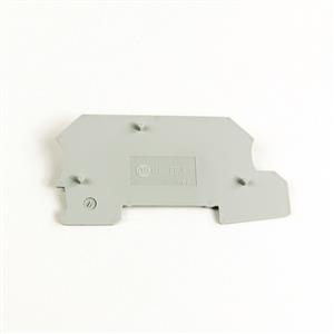 Allen Bradley 1492-EBJP3 IEC End Barrier Turkiye