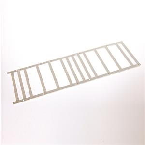 Allen Bradley 1492-M5X12VL Connection Products