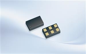 Infineon BGA725L6 Turkiye
