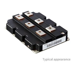 Infineon FZ2400R33HE4 3300 V, 2400 A single switch IGBT module Turkiye