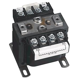 Allen Bradley 1497A-A2-M6-1-N 1497A - CCT Turkiye