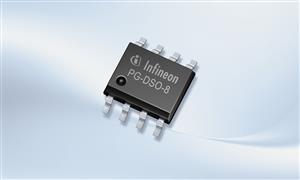 Infineon IFX1050G Turkiye