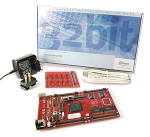 Infineon KIT_AURIX_TC265_S_TRB Turkiye