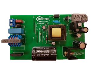 Infineon DEMO_5QR4770AG_15W1 Turkiye