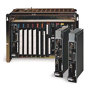 Allen Bradley 1771-OP 1771 Output Module