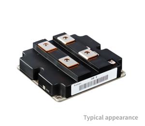 Infineon FZ1200R17HP4 1700 V, 1200 A single switch IGBT module Turkiye