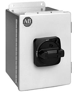 Allen Bradley 194E-AA16E-P11-PE 194E Load switch Turkiye