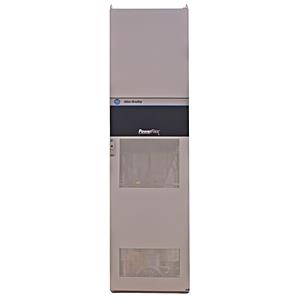Allen Bradley 20DC650N0NNNBNASE PowerFlex 700S AC Drive 650 A 355 kW 20D Turkiye