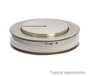 Infineon T1503N80TOH PR Turkiye