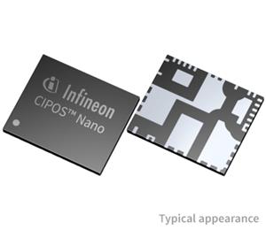 Infineon IM111-X3Q1B