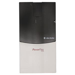 Allen Bradley 20DJ180A3ENNACASE PowerFlex 700S AC Drive 20D Turkiye
