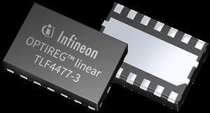 Infineon TLF4477-3LA Turkiye