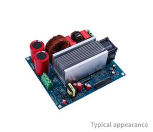 Infineon EVAL-M3-IM564 Turkiye