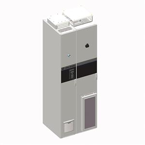 Allen Bradley 20G1E3F415MNDNNNNN-C11 755 AC Drive Turkiye