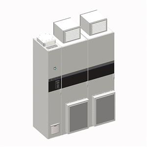 Allen Bradley 20G1E4F1K8MNDNNNNN-C11-P15 755 AC Drive Turkiye