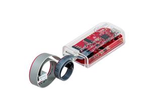 Infineon KIT_XMC_LINK_SEGGER_V1 Turkiye
