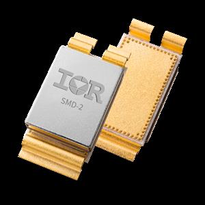 Infineon IRHNA593160D Turkiye
