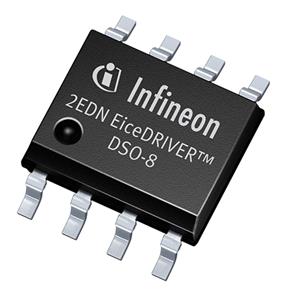 Infineon 2EDN7524F