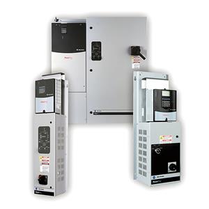 Allen Bradley 21VD014A0AYNANC0AN PowerFlex 70 Fan&Pump Drive 21V Turkiye