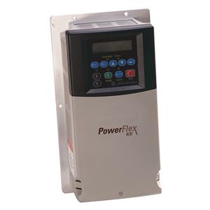 Allen Bradley 22C-B012H103 PowerFlex 400 22kW AC Drive